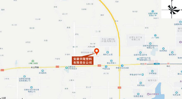 QQ截圖20240308141726 QQ截圖20240308141726